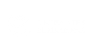 Logo Dikti