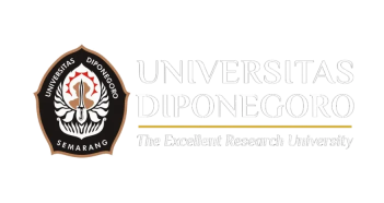 Logo Undip